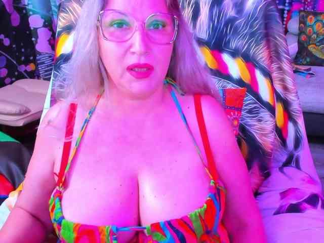 Lisabigtits webcam