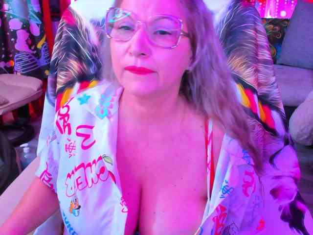 Lisabigtits webcam