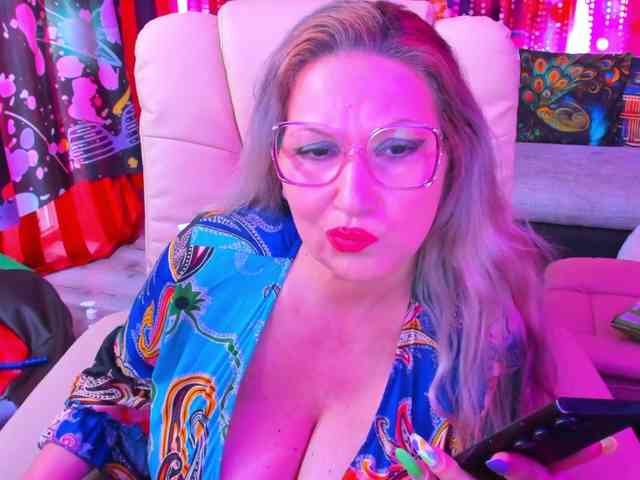 Lisabigtits webcam