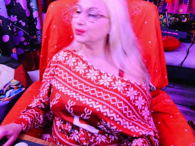 Lisabigtits Lisabigtits