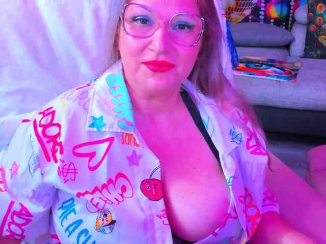 Lisabigtits webcam