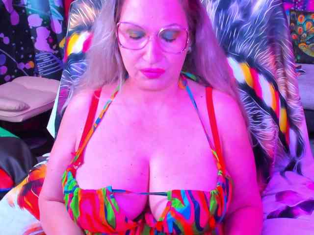 Lisabigtits webcam