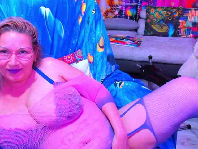 Lisabigtits webcam