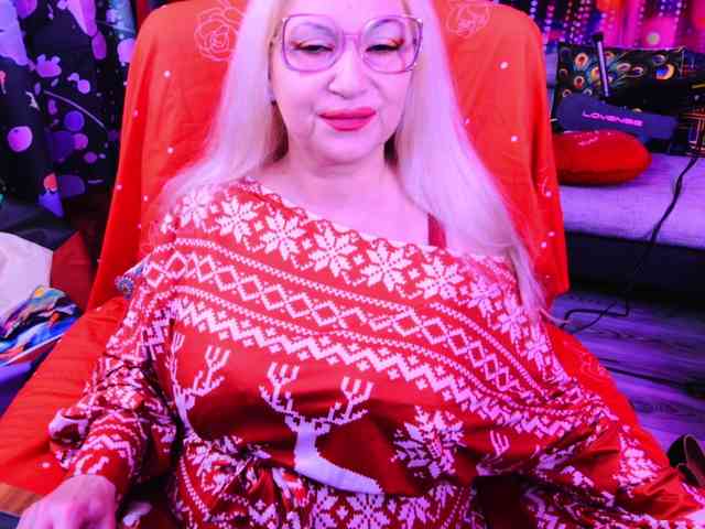 Lisabigtits Lisabigtits