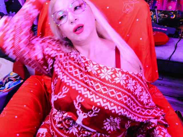 Lisabigtits Lisabigtits