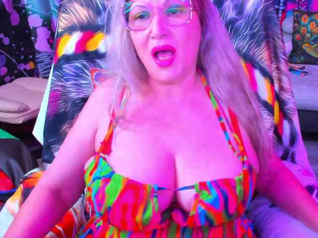 Lisabigtits