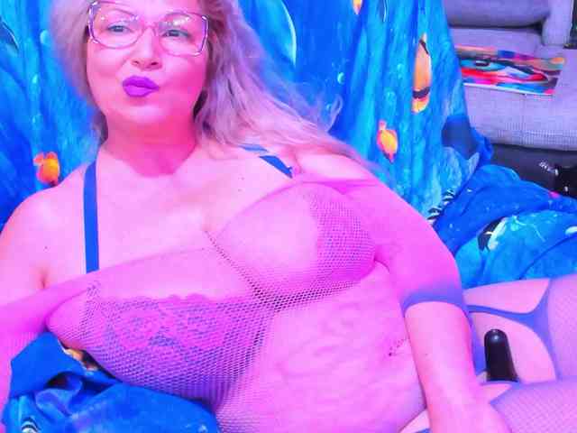 Lisabigtits webcam