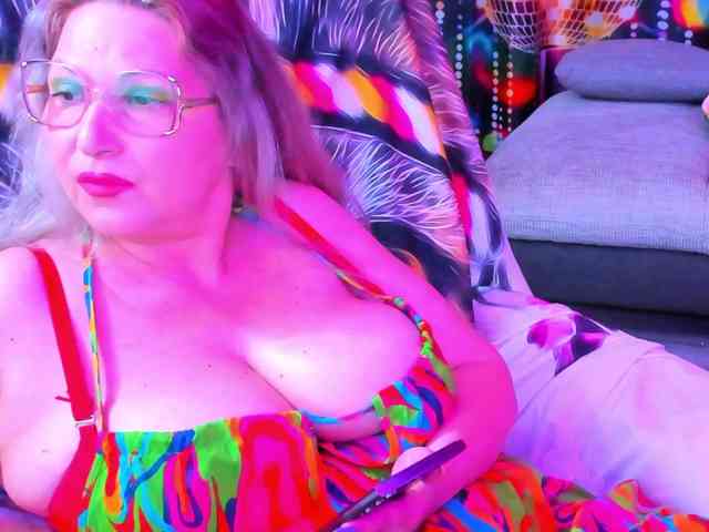 Lisabigtits webcam