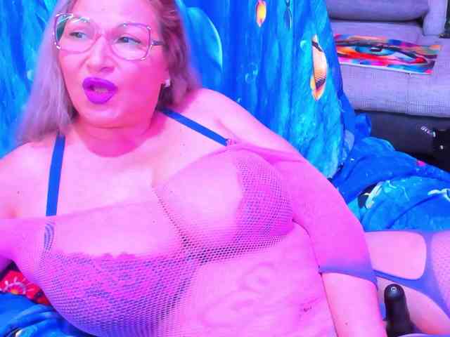 Lisabigtits webcam