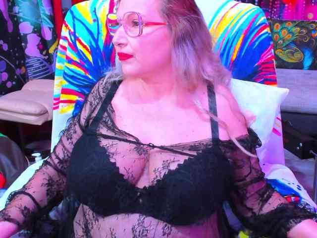 Lisabigtits webcam