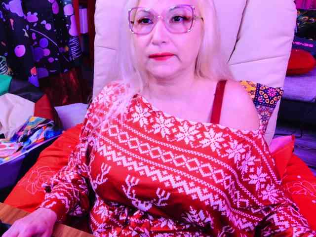 Lisabigtits Lisabigtits