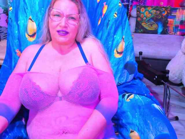 Lisabigtits webcam