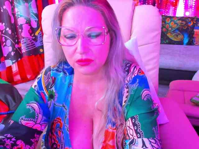 Lisabigtits webcam