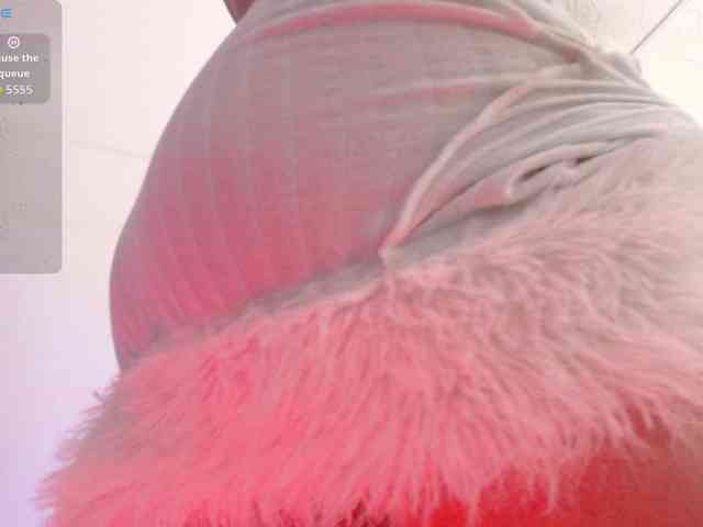 BryanAnders Live Webcam on BongaCams