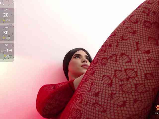 BryanAnders BryanAnders