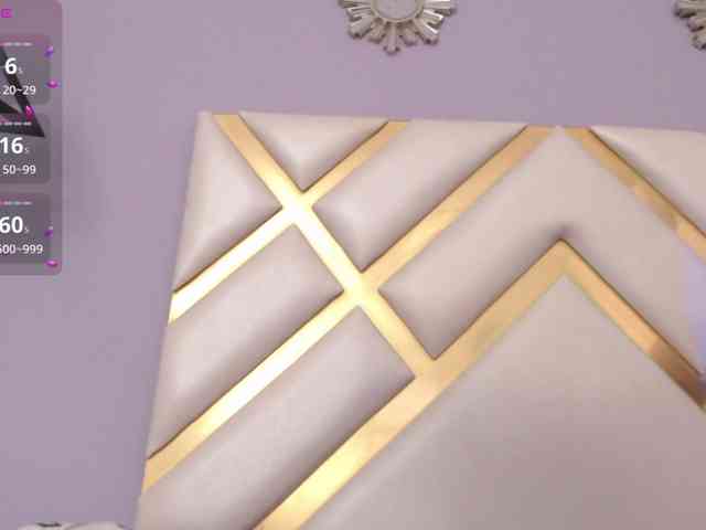 BryanAnders Live Webcam on BongaCams