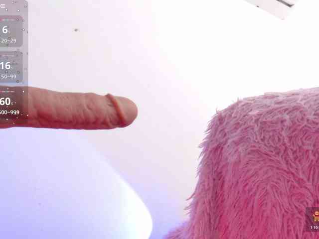 BryanAnders Live Webcam on BongaCams