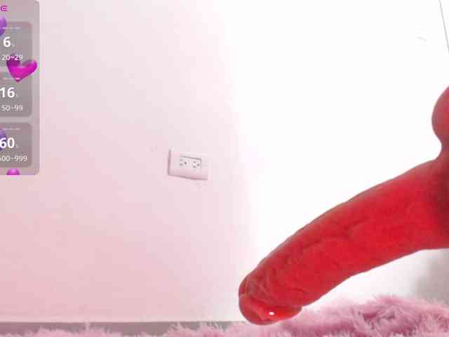 BryanAnders Live Webcam on BongaCams