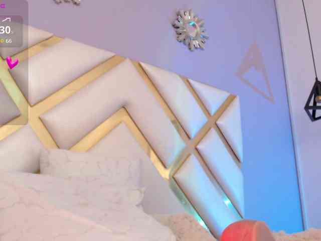 BryanAnders Live Webcam on BongaCams