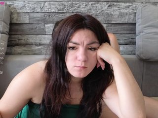 sosgirl1994 Porn Show