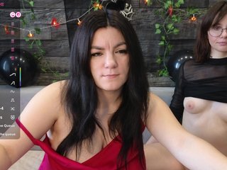 Webcam Snapshop for Lesbians