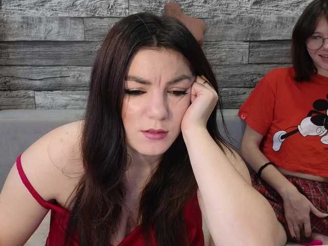  sosgirl1994 chat room