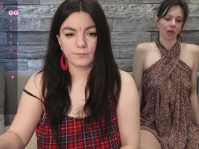 sosgirl1994's BongaCams show and profile