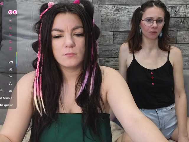 sosgirl1994 from BongaCams is Freechat