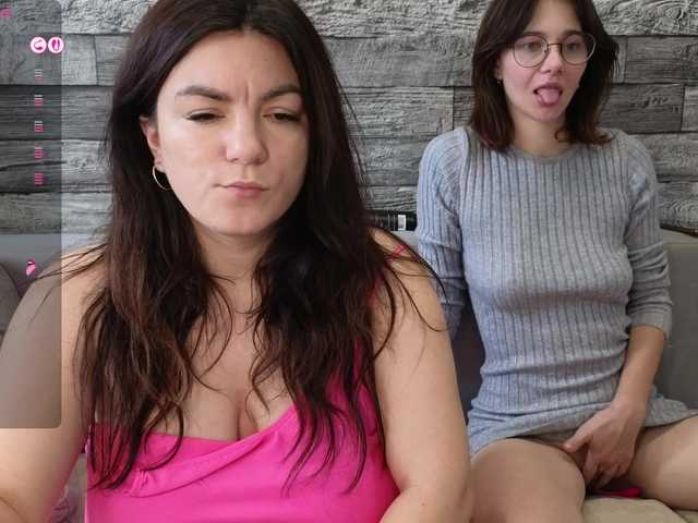 sosgirl1994