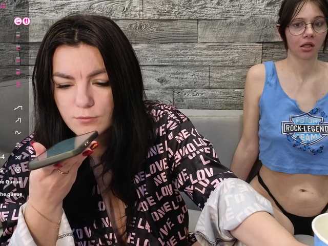 sosgirl1994 from BongaCams