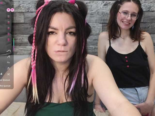 sosgirl1994 from BongaCams is Freechat