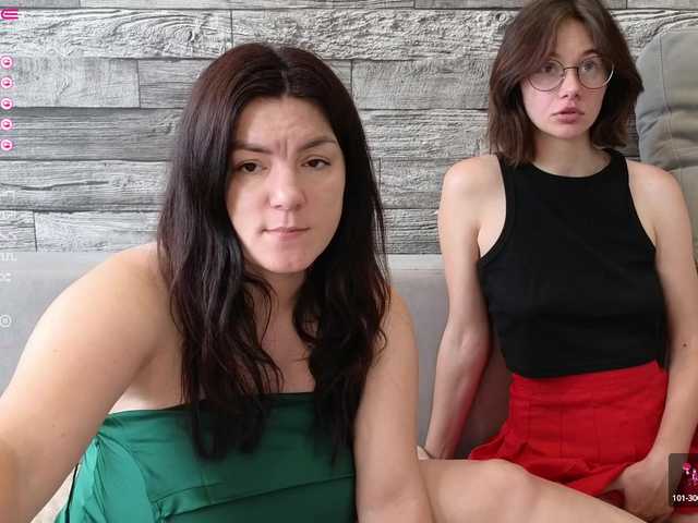 sosgirl1994