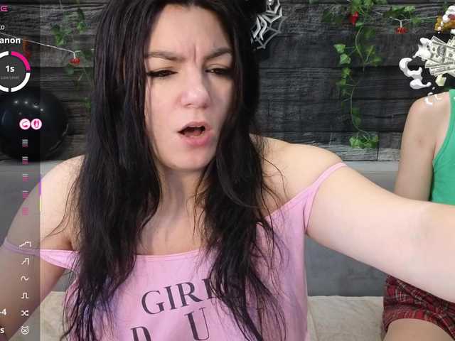 Discover 30 years old sosgirl1994 from BongaCams sosgirl1994 from BongaCams