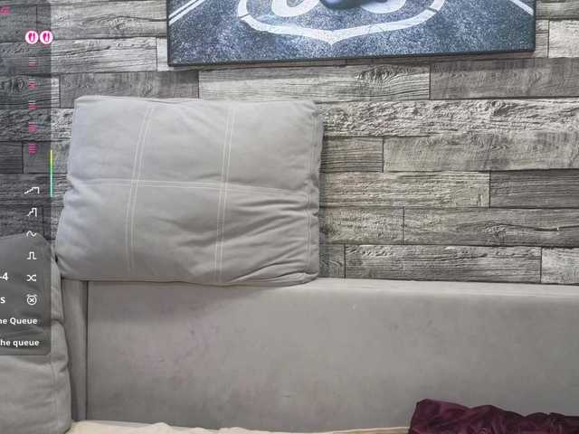 русвебкам sosgirl1994