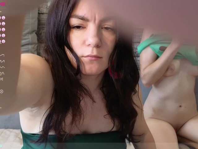 sosgirl1994