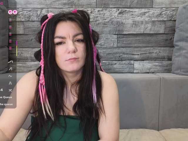 sosgirl1994 from BongaCams is Freechat