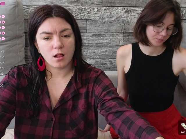 sosgirl1994
