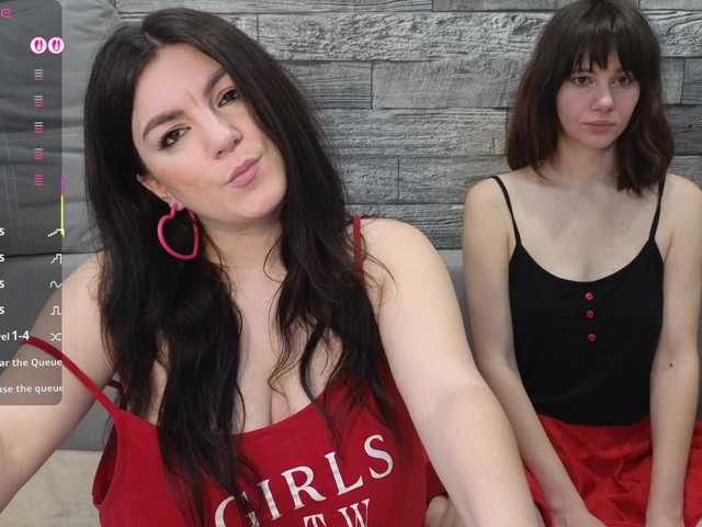 sosgirl1994 from BongaCams is Freechat