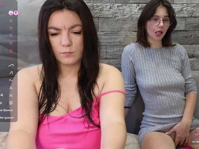 go to chat with sosgirl1994