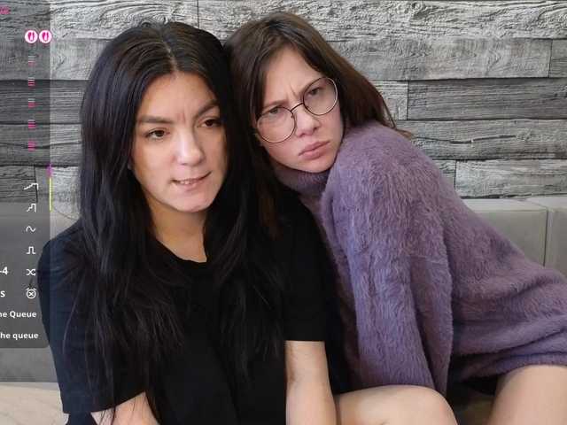 Fap Guru sosgirl1994