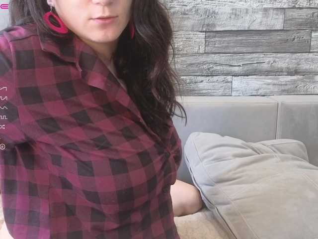  sosgirl1994 chat room