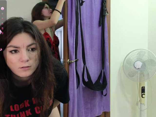 sosgirl1994