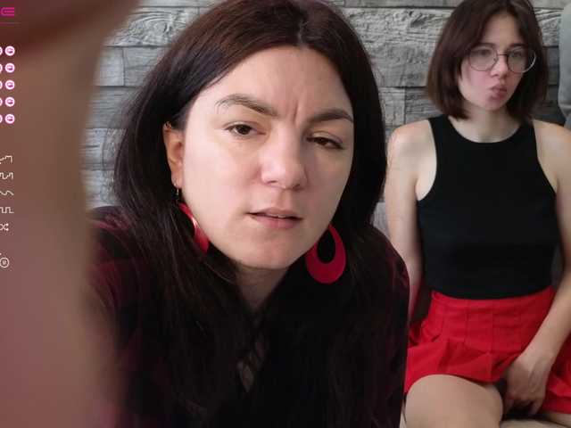 sosgirl1994