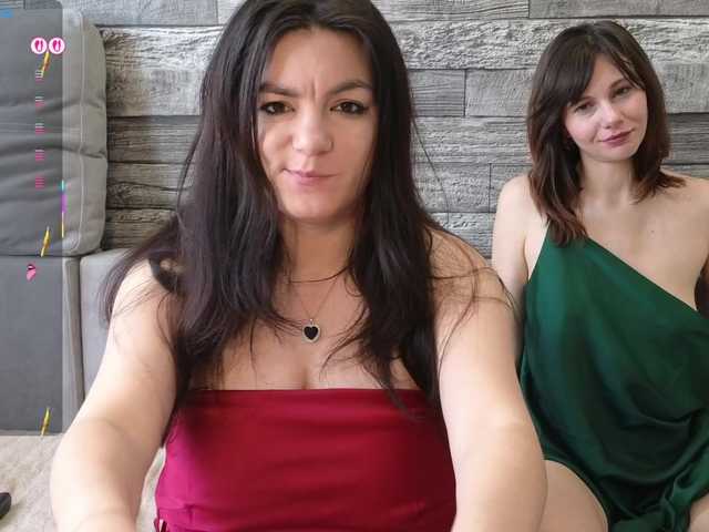 sosgirl1994's BongaCams profile