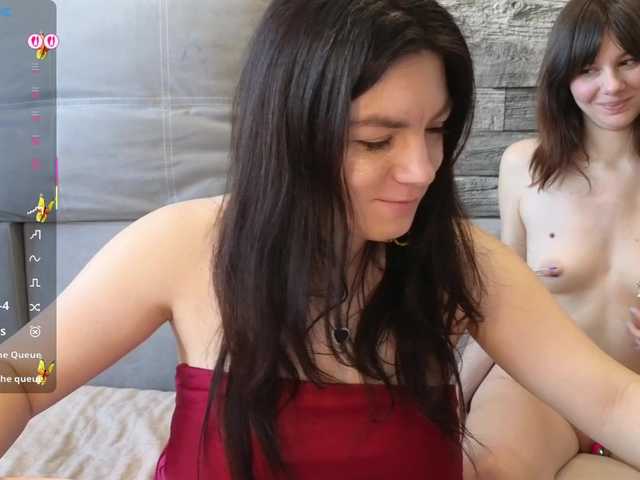 go to chat with sosgirl1994