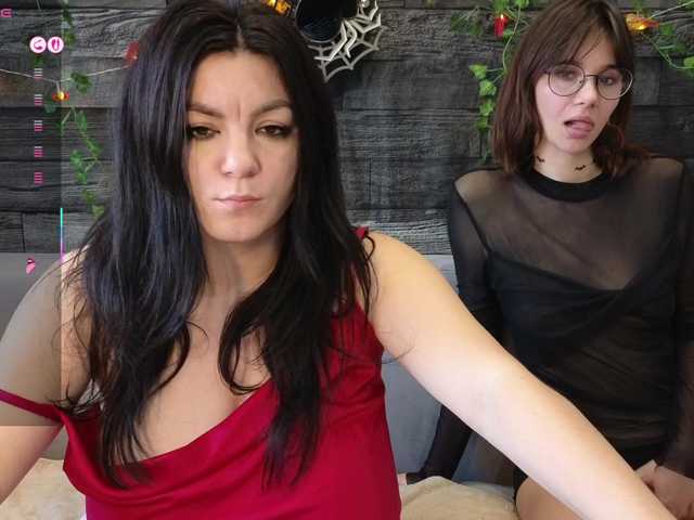 Discover 30 years old sosgirl1994 from BongaCams sosgirl1994 from BongaCams