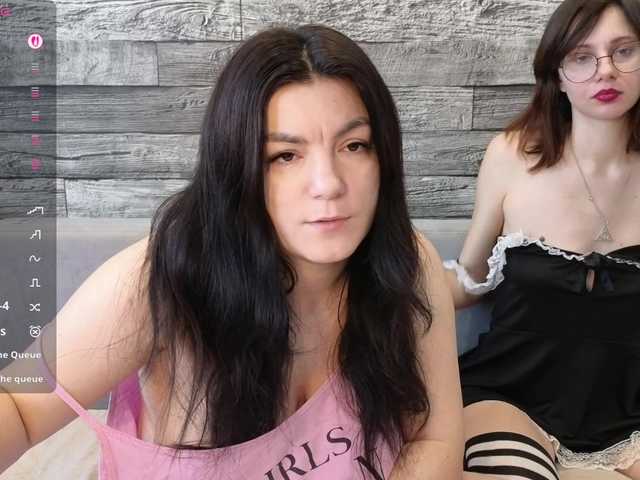 sosgirl1994 live cam