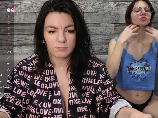 sosgirl1994 from BongaCams