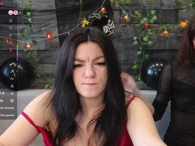 sosgirl1994 from BongaCams is Freechat