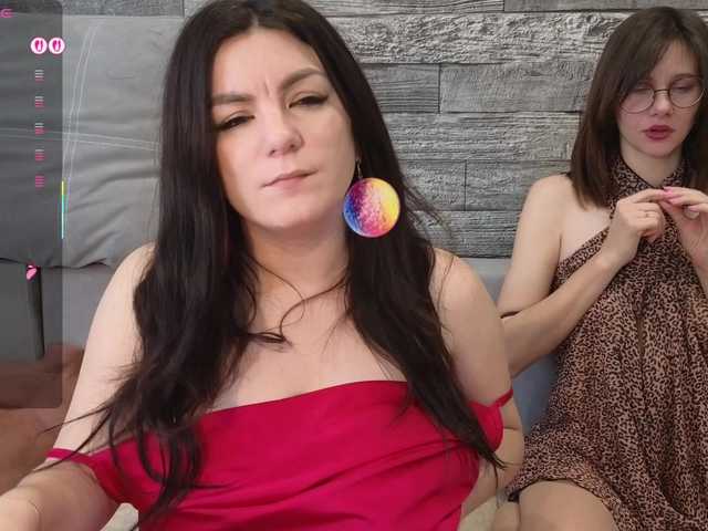 sosgirl1994's BongaCams show and profile